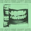 The Ninth Wave - Happy Days! EP